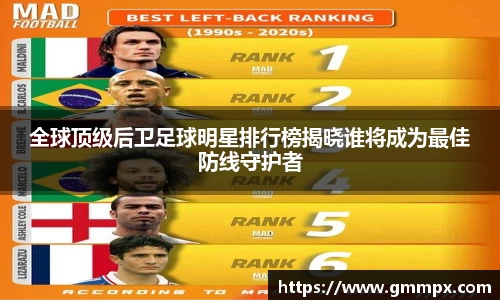 zoty中欧官方网站